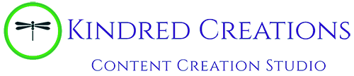 Kindred Creations